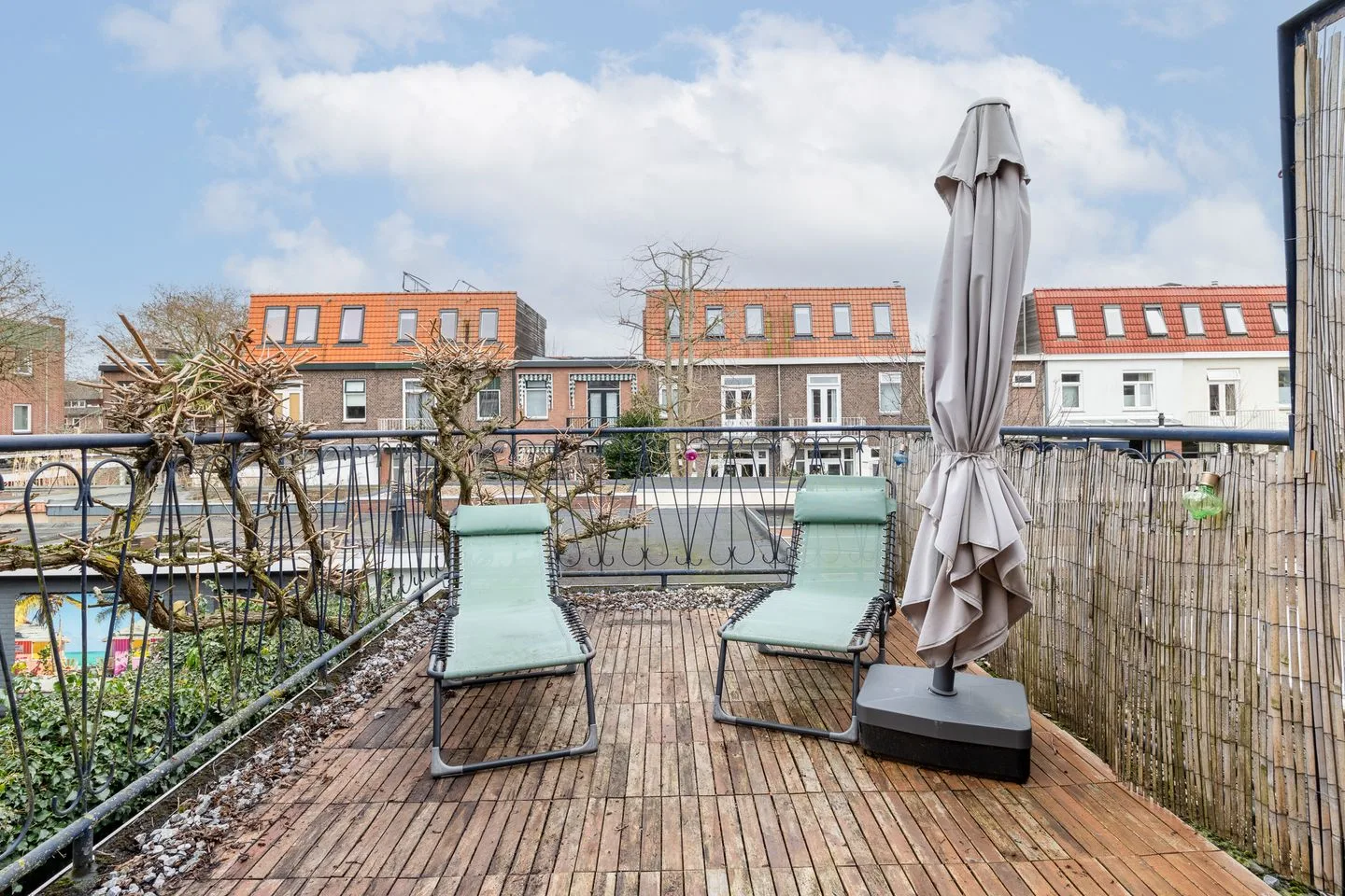 Leeuwerikstraat 36 Breda thumbnail 20
