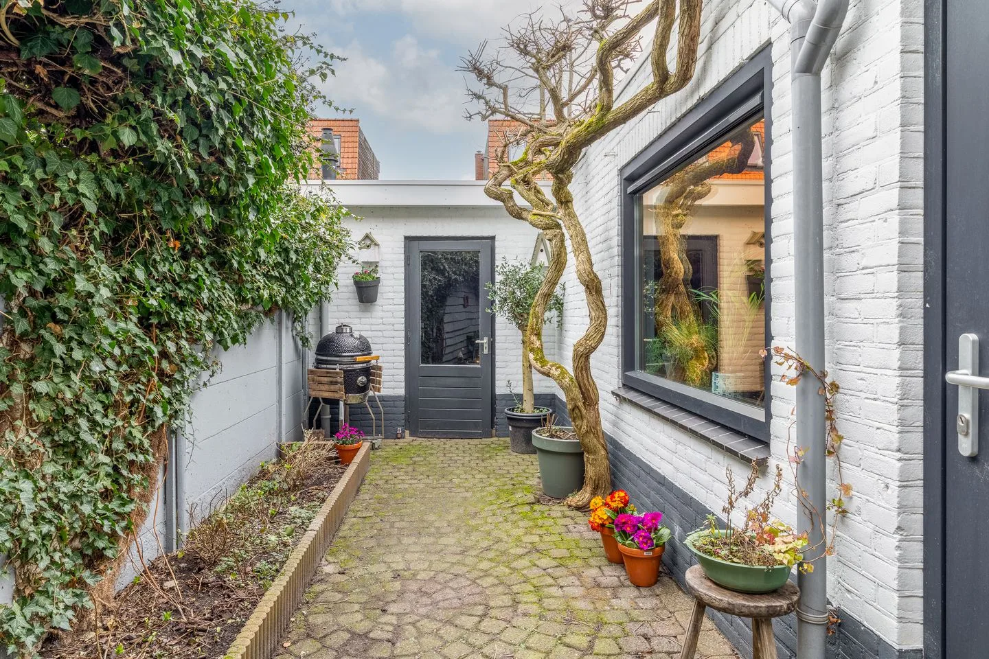 Leeuwerikstraat 36 Breda thumbnail 21