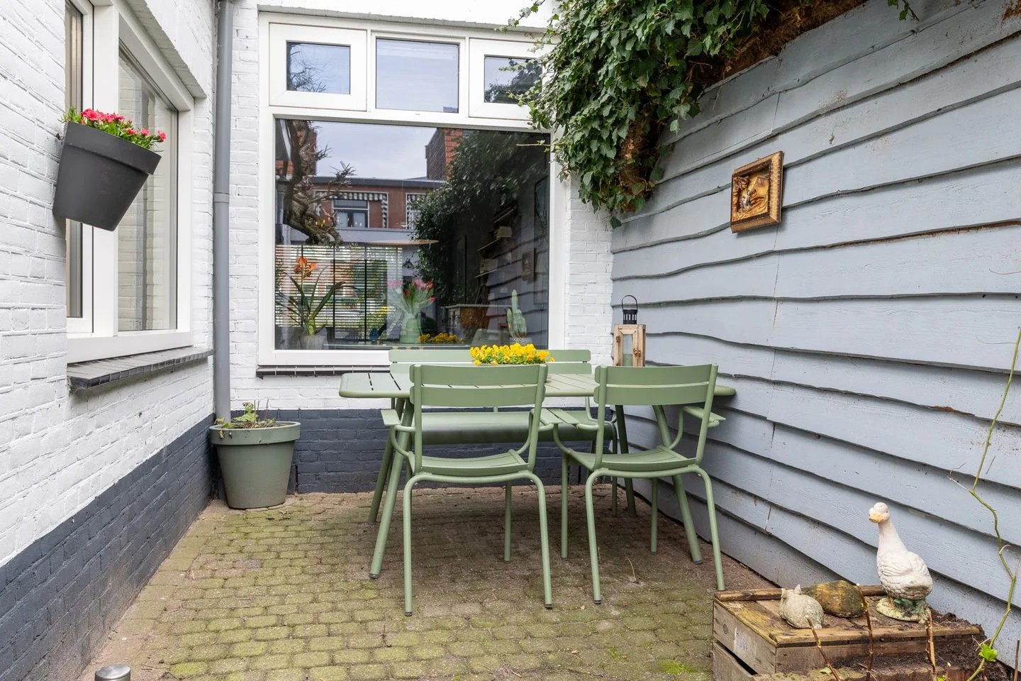 Leeuwerikstraat 36 Breda thumbnail 23