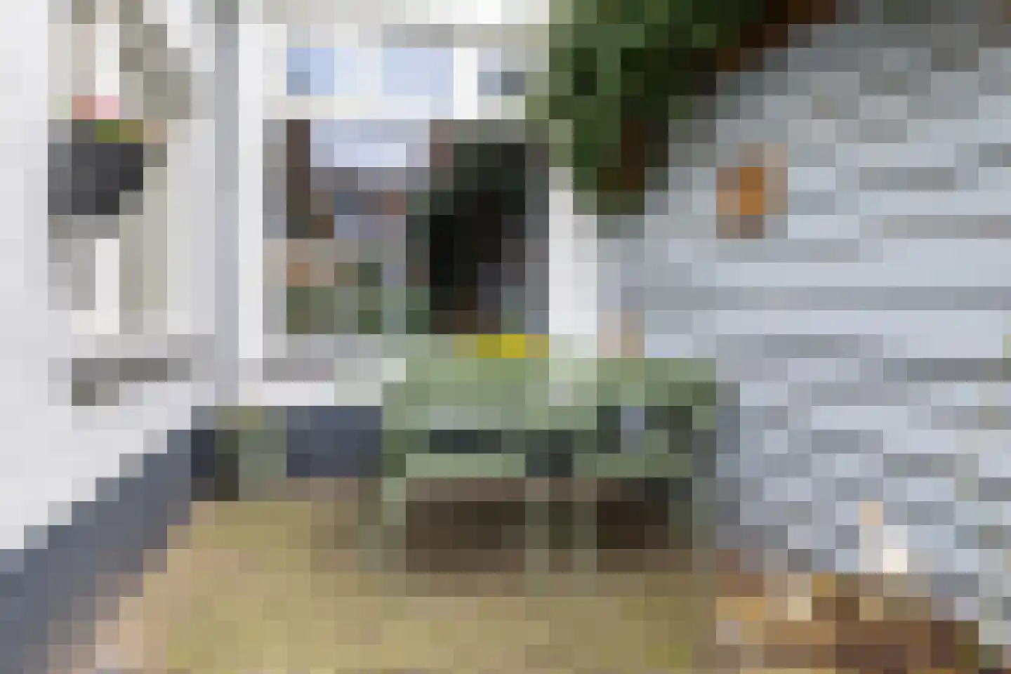 Leeuwerikstraat 36 Breda thumbnail 23
