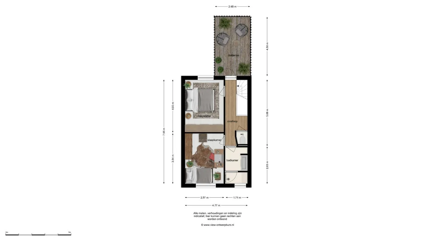 Leeuwerikstraat 36 Breda thumbnail 25