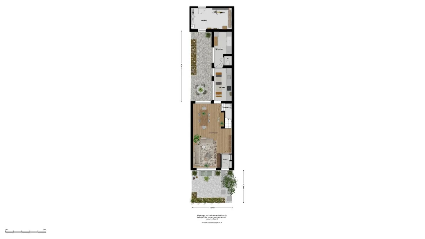 Leeuwerikstraat 36 Breda thumbnail 26