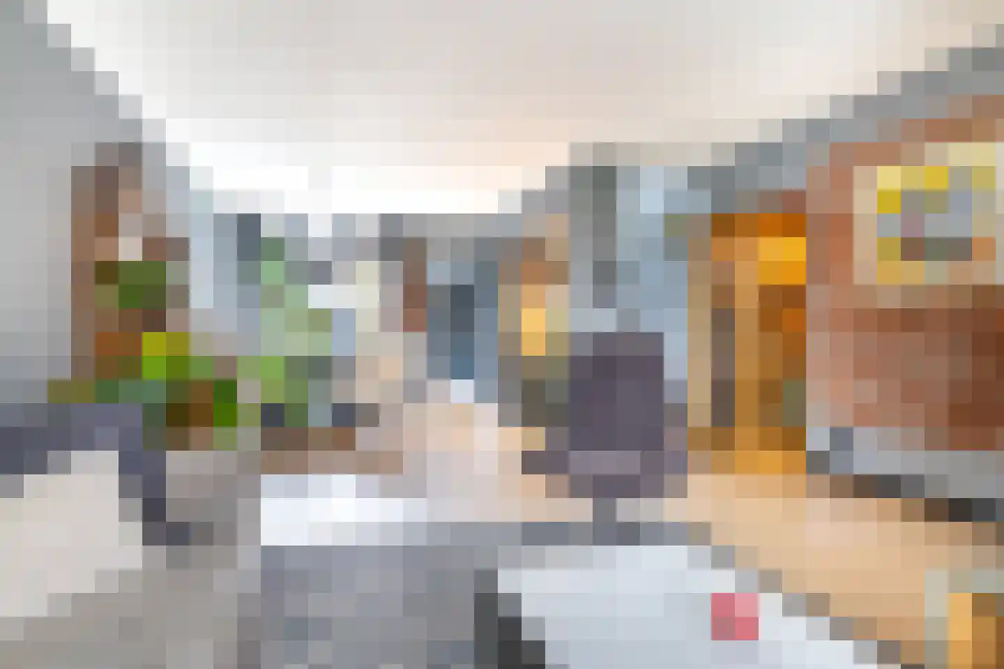 Leeuwerikstraat 36 Breda thumbnail 4