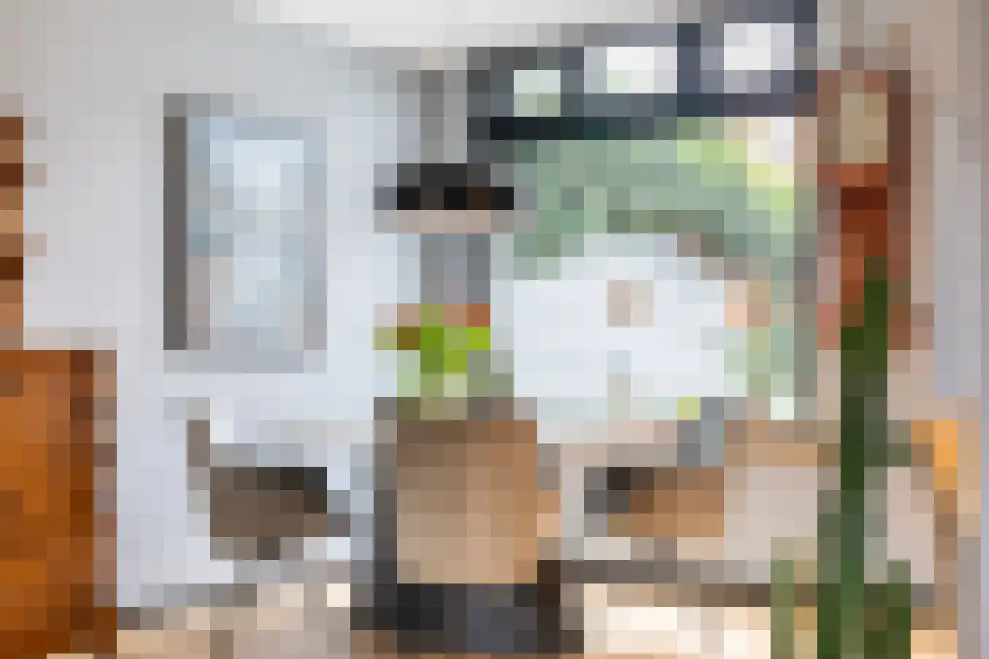 Leeuwerikstraat 36 Breda thumbnail 6