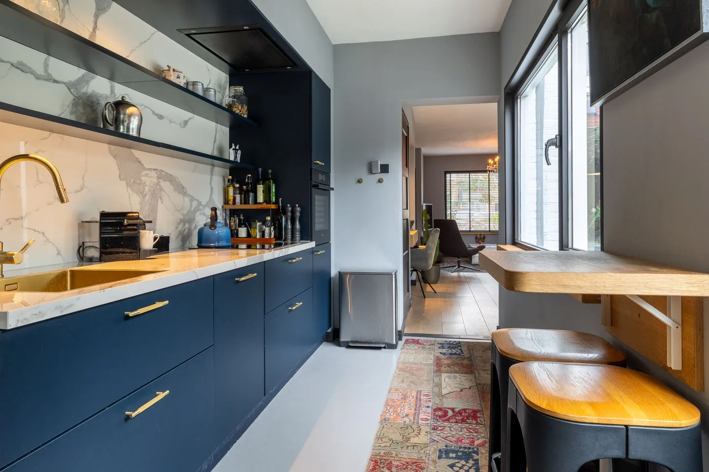 Leeuwerikstraat 36 Breda thumbnail 7