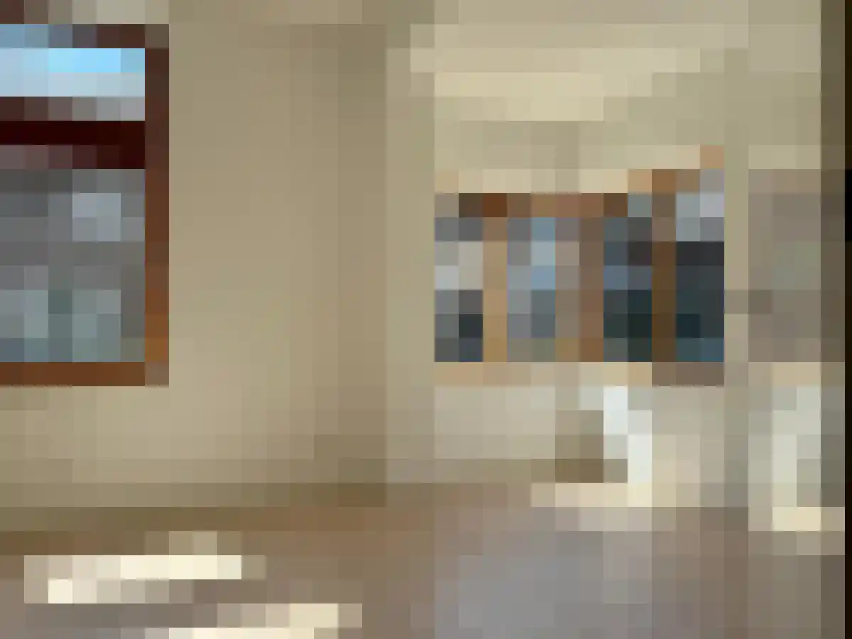 Leeuwerikstraat 36 Geleen thumbnail 4