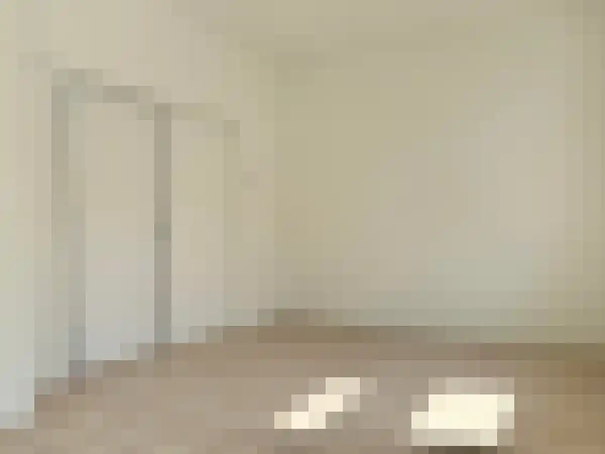 Leeuwerikstraat 36 Geleen thumbnail 6