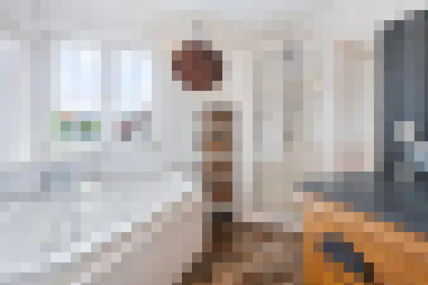 Leeuwerikstraat 36 Venlo thumbnail 16