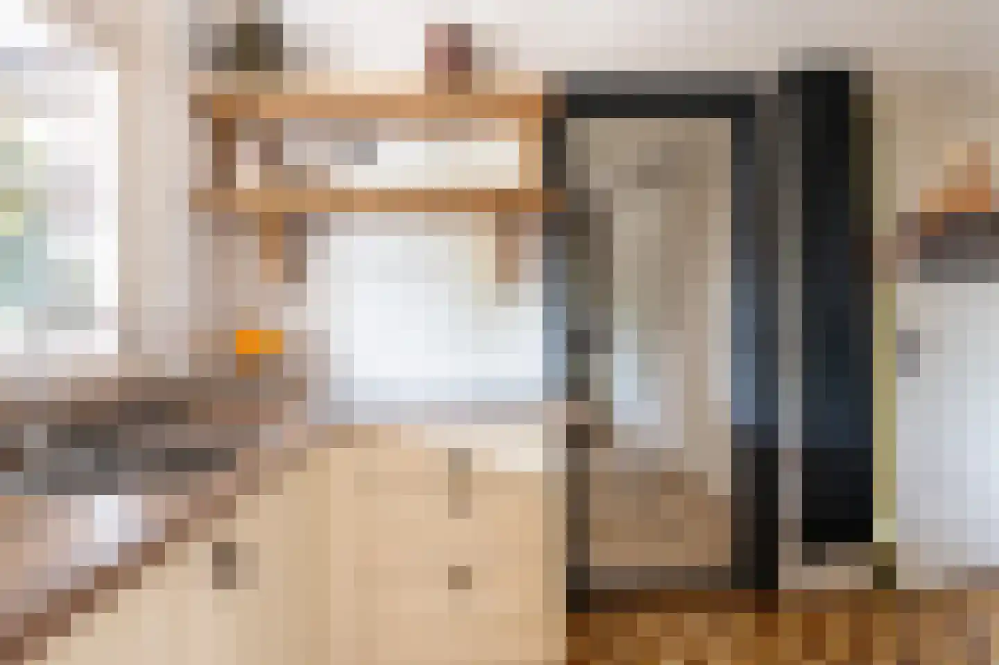 Leeuwerikstraat 36 Venlo thumbnail 9