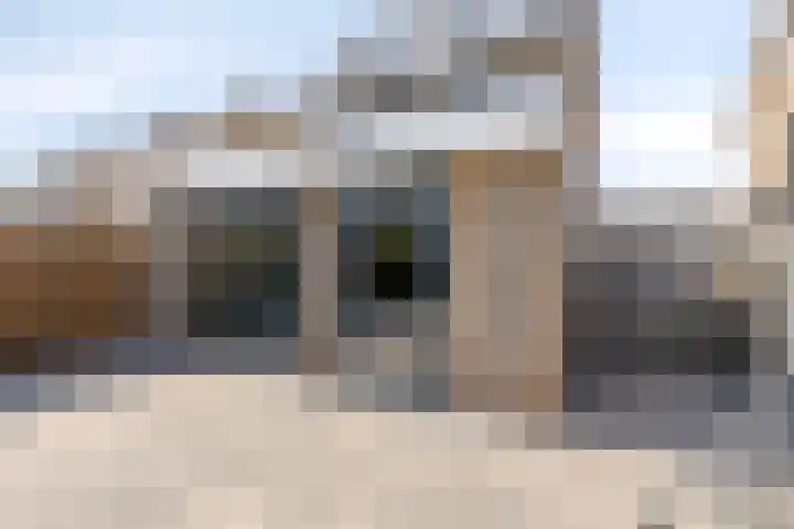 Leeuwerikstraat 37 St. Willebrord thumbnail 37