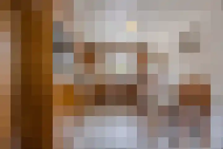 Leeuwerikstraat 38 Mill thumbnail 12
