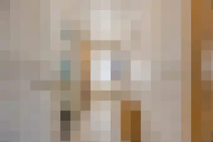 Leeuwerikstraat 38 Mill thumbnail 13