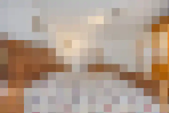 Leeuwerikstraat 38 Mill thumbnail 18