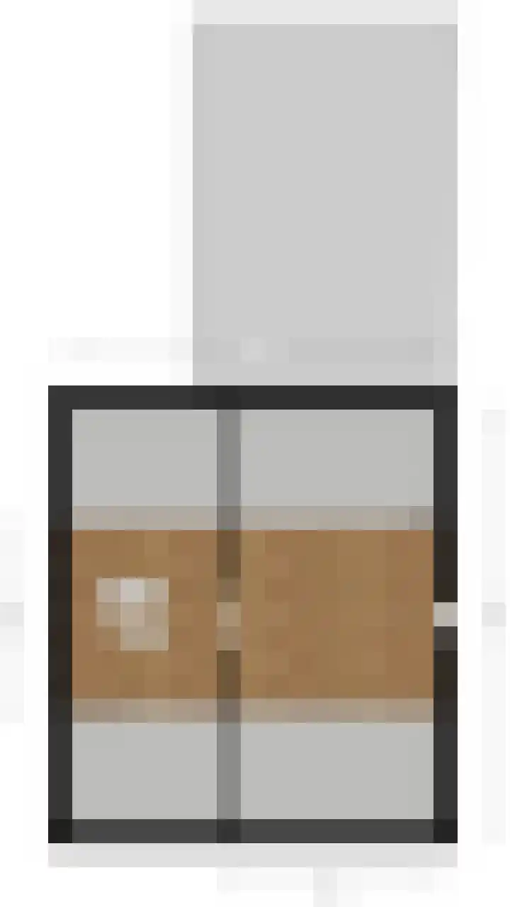 Leeuwerikstraat 38 Mill thumbnail 56