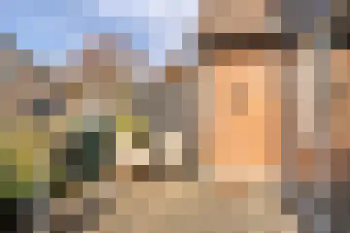 Leeuwerikstraat 39 Varsseveld thumbnail 32