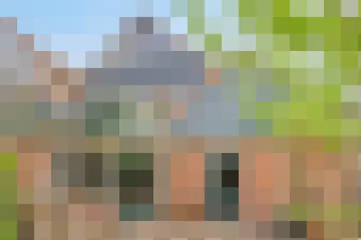 Leeuwerikstraat 39 Varsseveld thumbnail 5