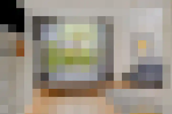 Leeuwerikstraat 39 Varsseveld thumbnail 8