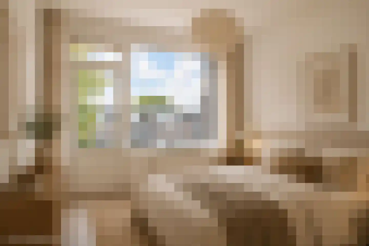 Leeuwerikstraat 39 Wormerveer thumbnail 17