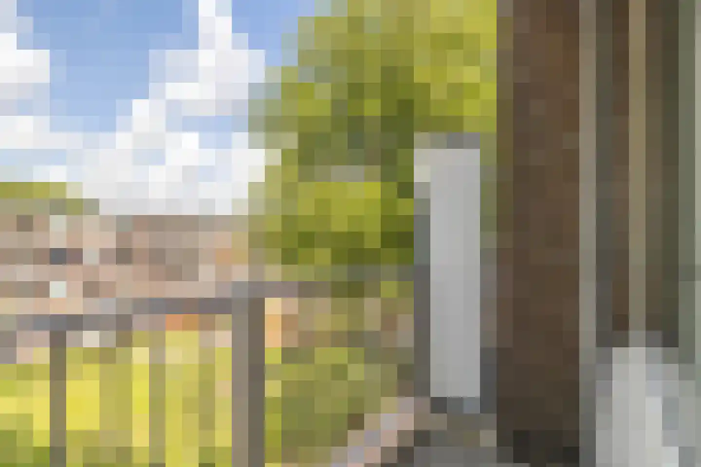 Leeuwerikstraat 39 Wormerveer thumbnail 19