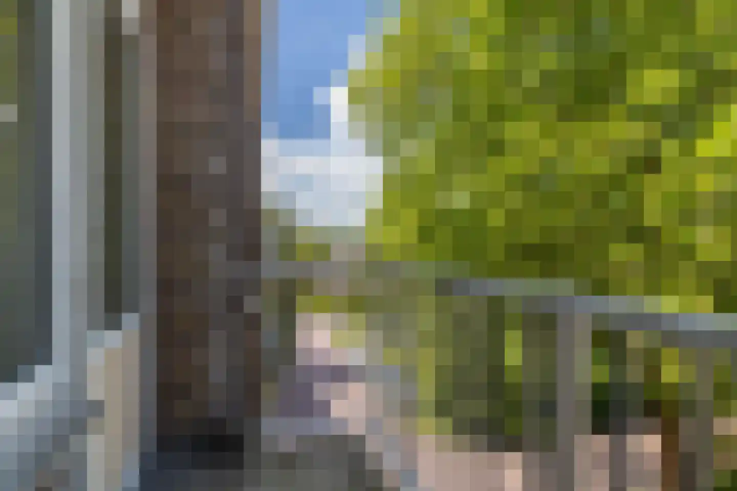 Leeuwerikstraat 39 Wormerveer thumbnail 21