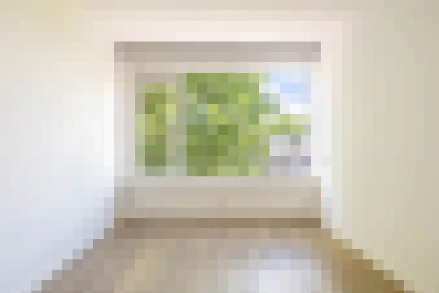 Leeuwerikstraat 39 Wormerveer thumbnail 26