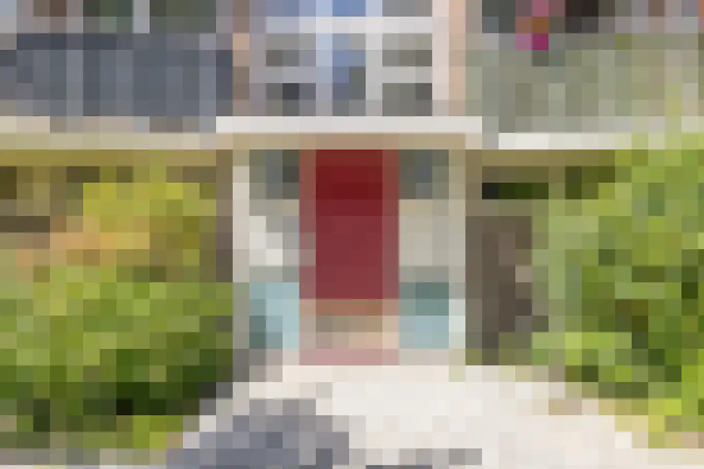 Leeuwerikstraat 39 Wormerveer thumbnail 29