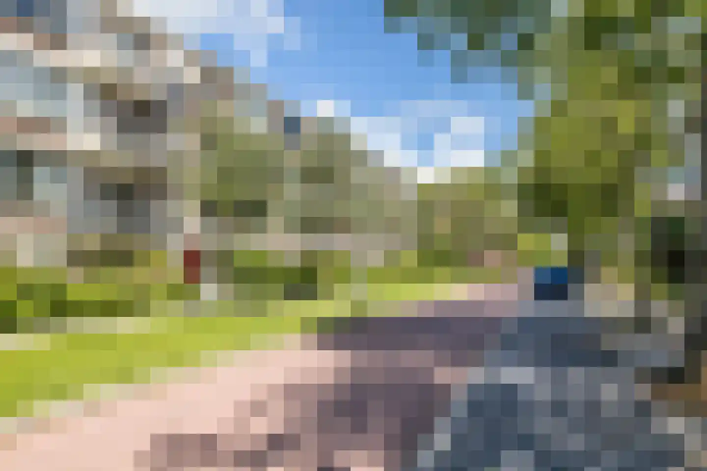 Leeuwerikstraat 39 Wormerveer thumbnail 30