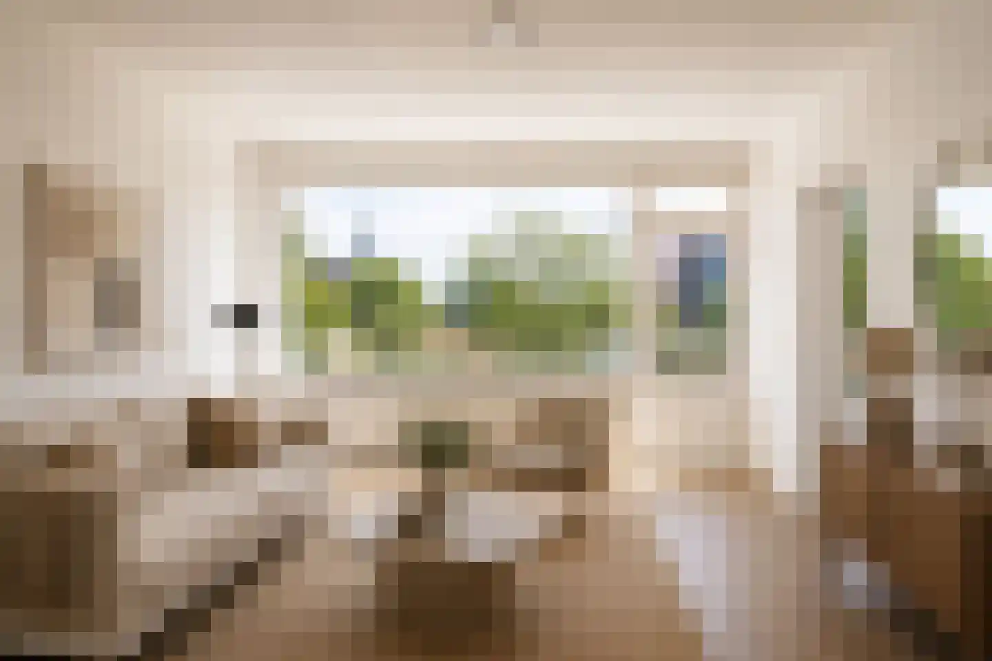 Leeuwerikstraat 39 Wormerveer thumbnail 4
