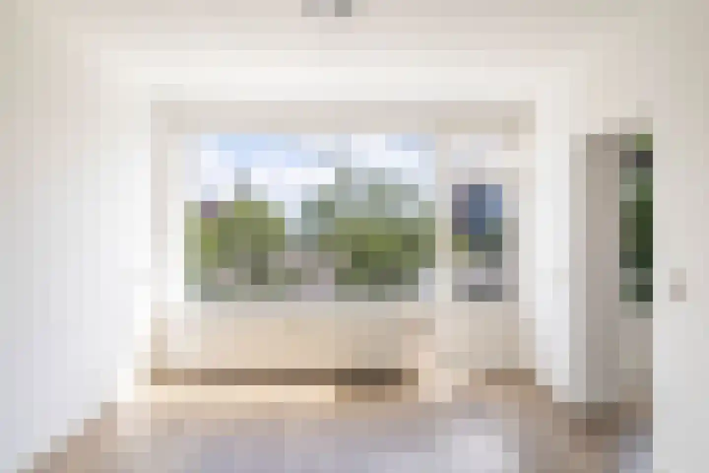 Leeuwerikstraat 39 Wormerveer thumbnail 5