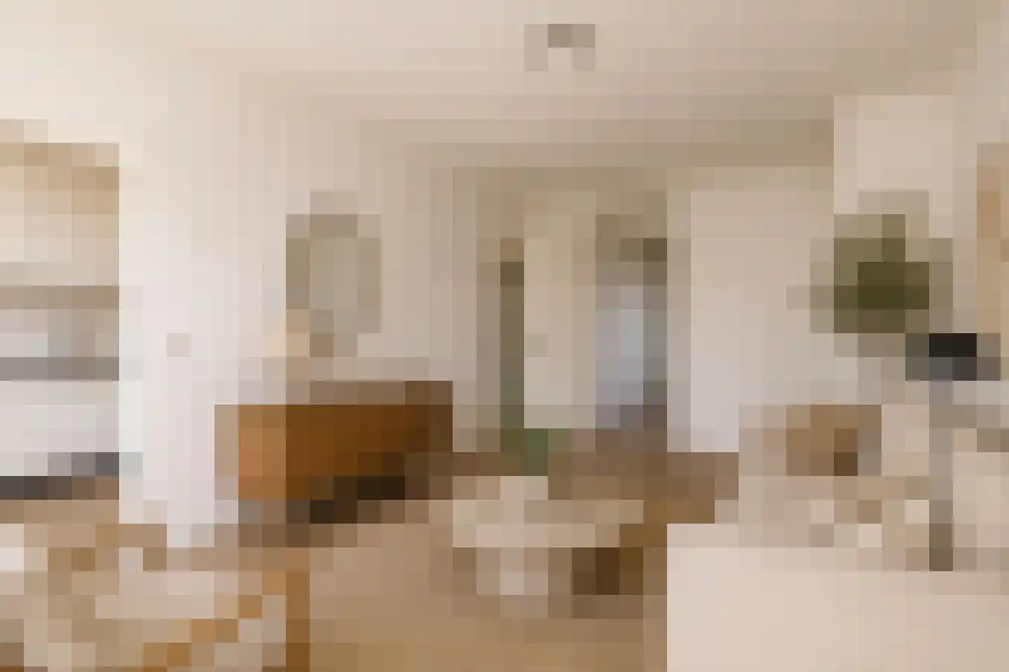 Leeuwerikstraat 39 Wormerveer thumbnail 6