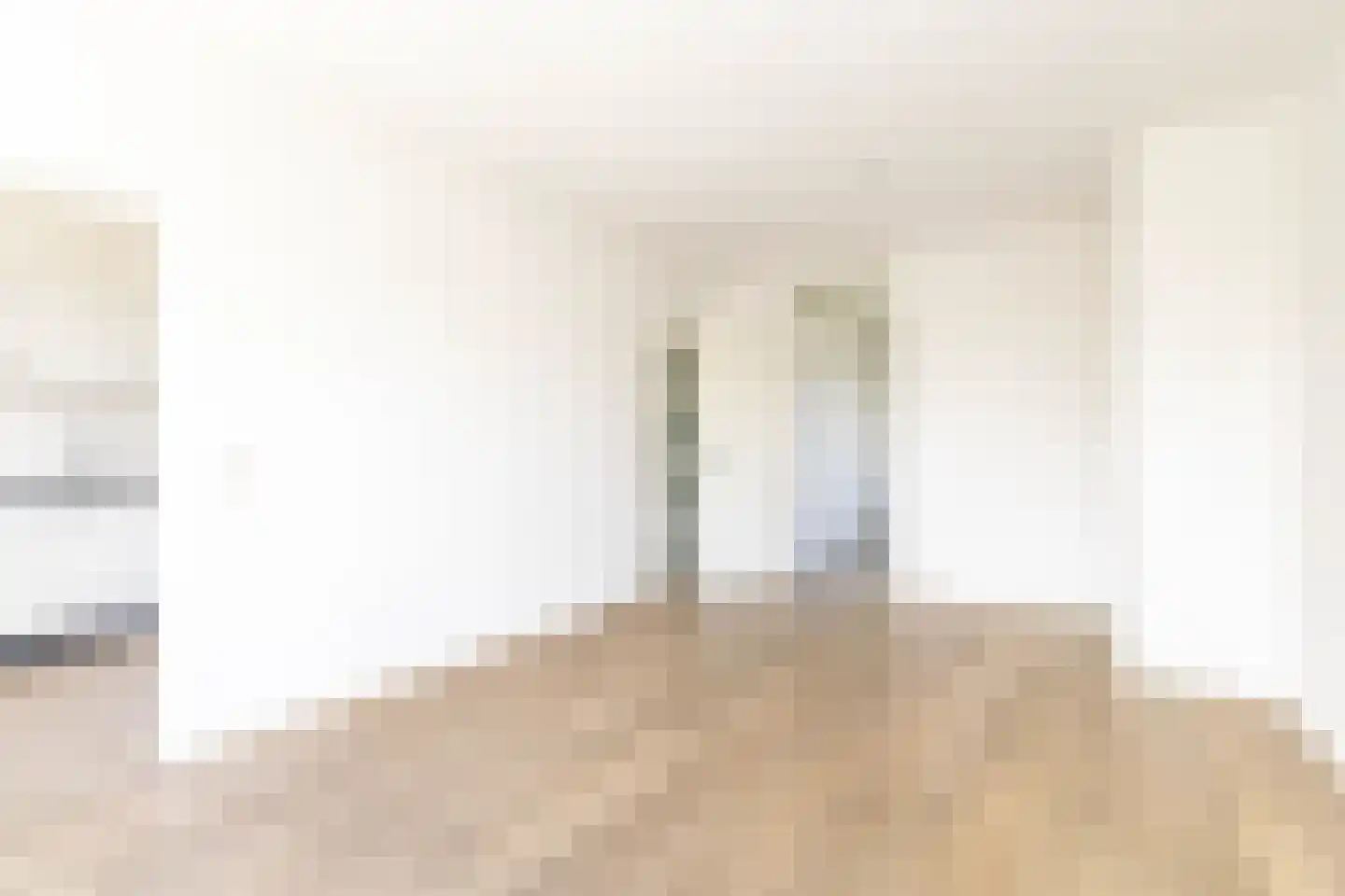 Leeuwerikstraat 39 Wormerveer thumbnail 7