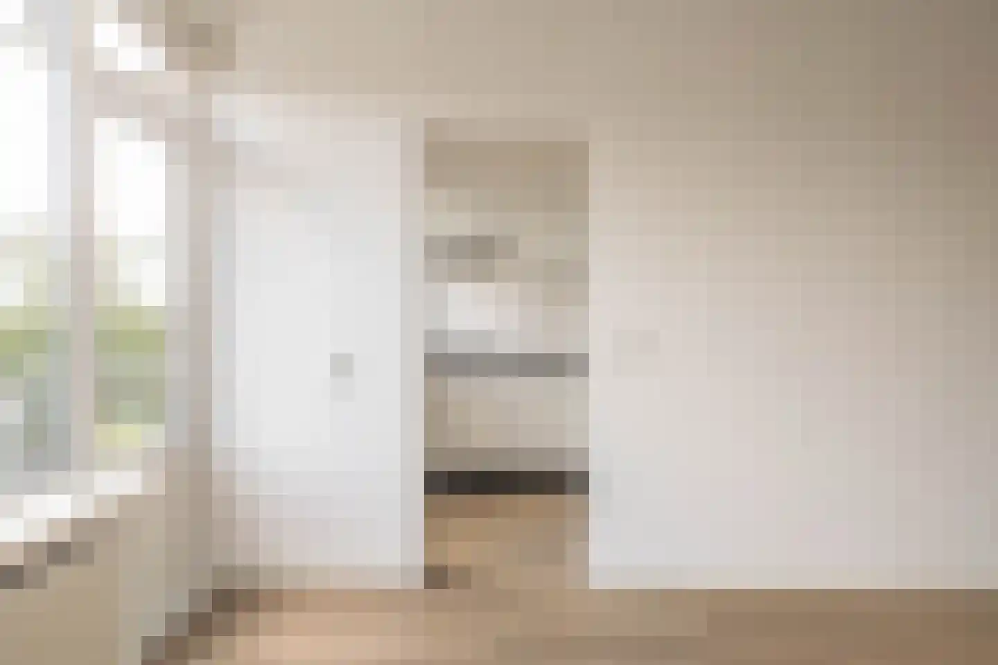 Leeuwerikstraat 39 Wormerveer thumbnail 8