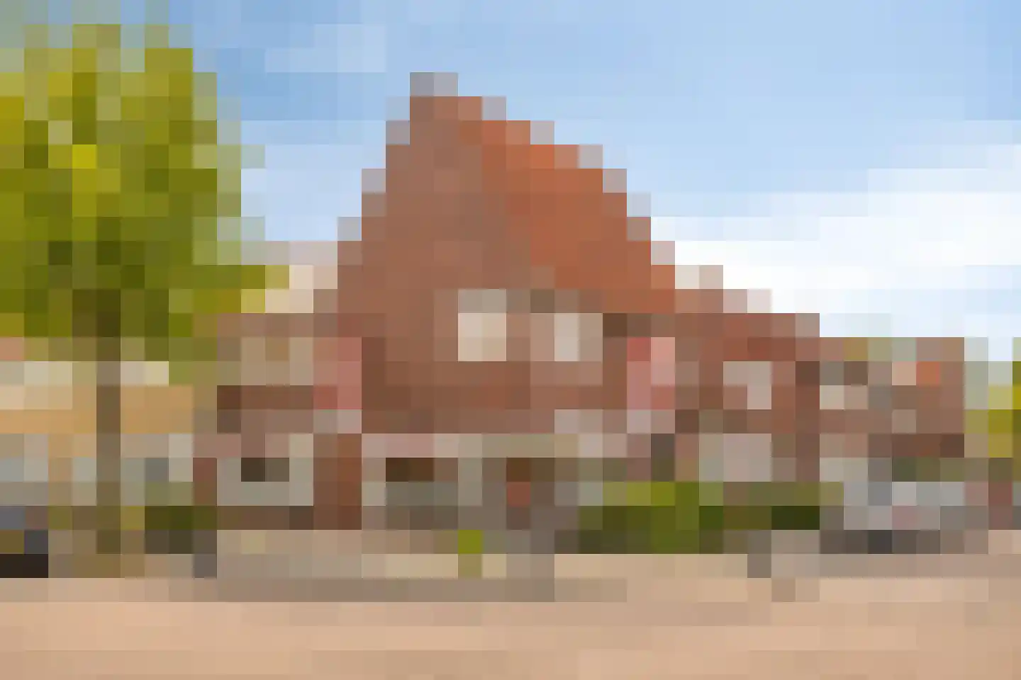 Leeuwerikstraat 40 Leeuwarden