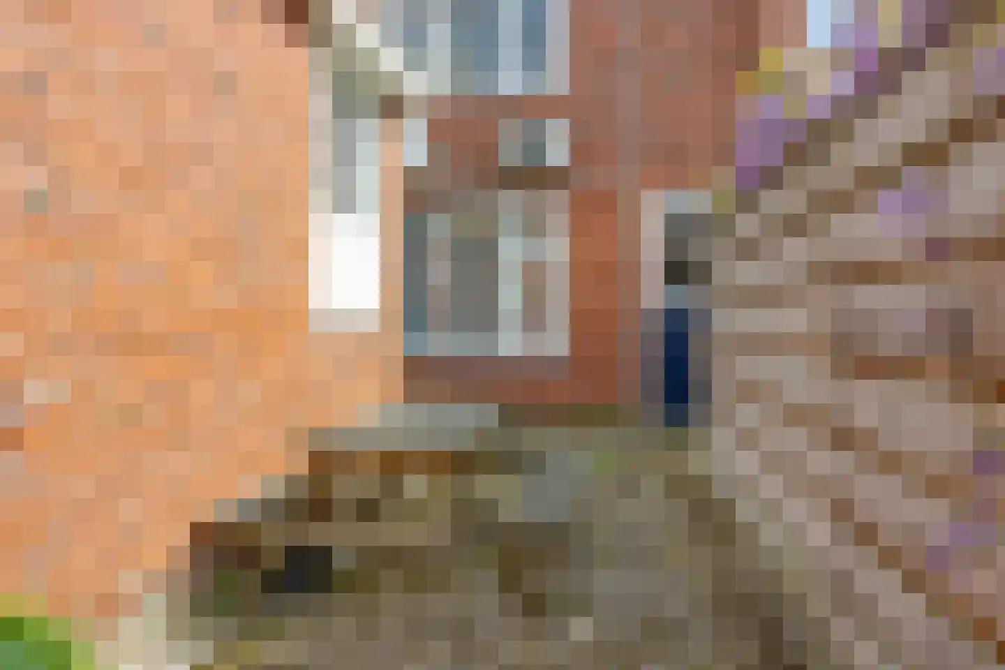Leeuwerikstraat 40 Leeuwarden thumbnail 35