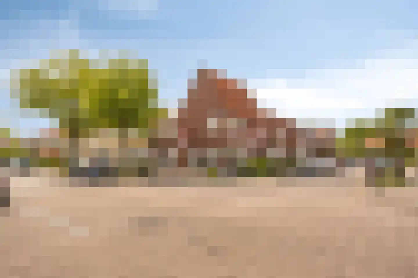 Leeuwerikstraat 40 Leeuwarden thumbnail 37