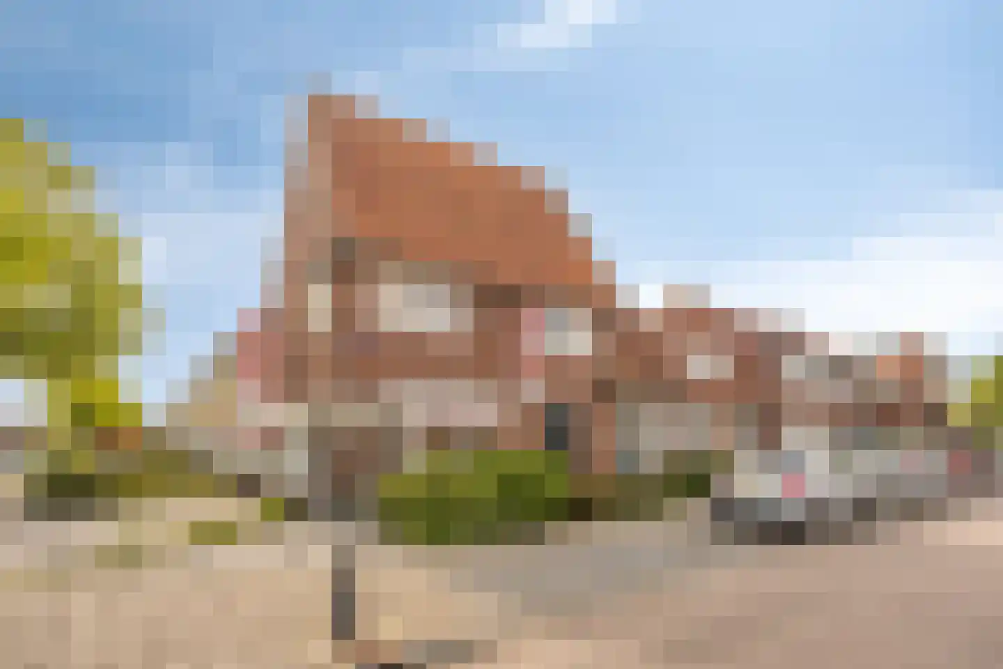Leeuwerikstraat 40 Leeuwarden thumbnail 5