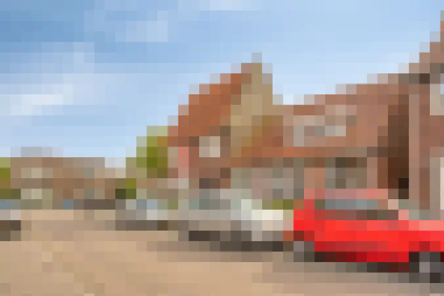 Leeuwerikstraat 40 Leeuwarden thumbnail 6