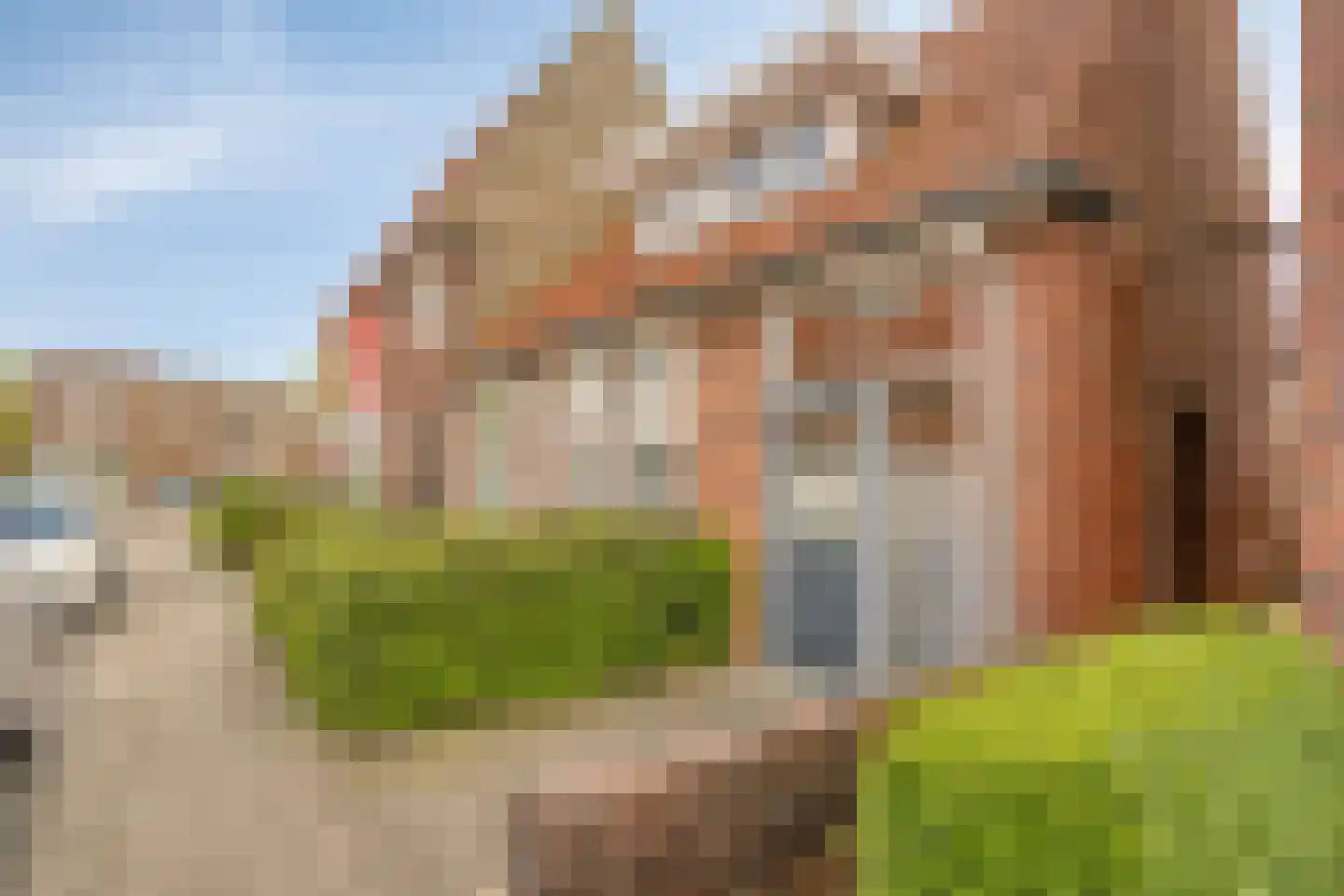 Leeuwerikstraat 40 Leeuwarden thumbnail 7