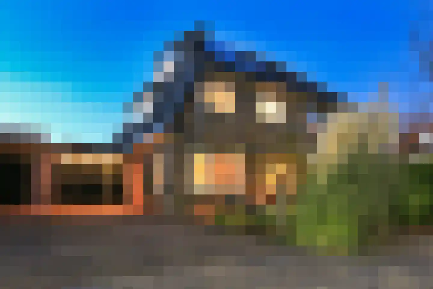 Leeuwerikstraat 41 Badhoevedorp