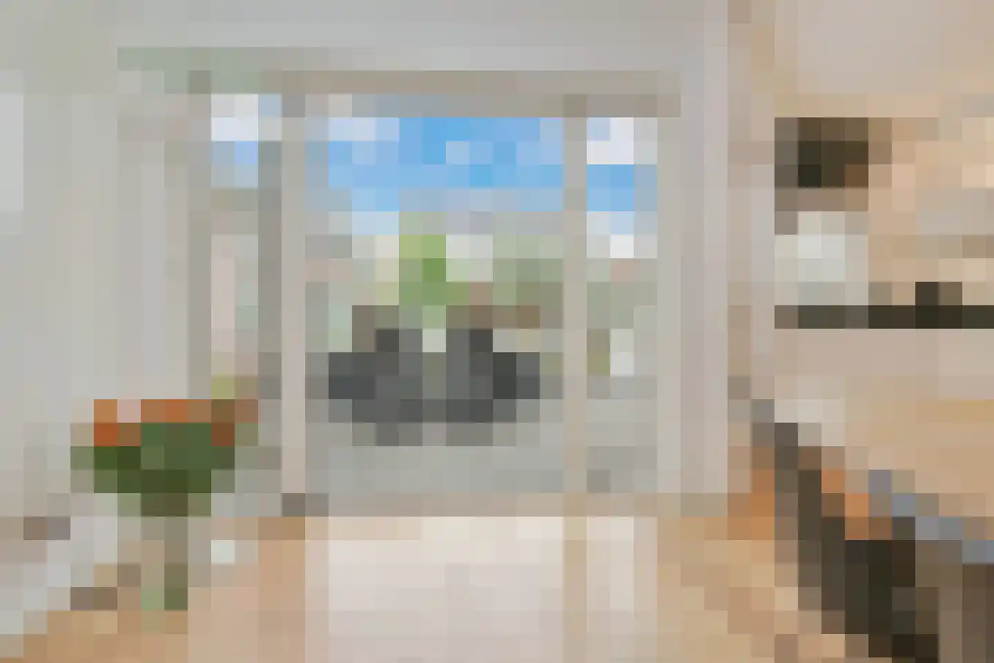 Leeuwerikstraat 41 Badhoevedorp thumbnail 10