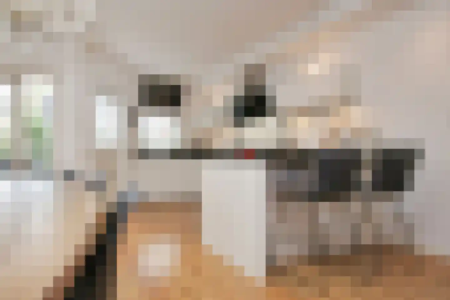 Leeuwerikstraat 41 Badhoevedorp thumbnail 12