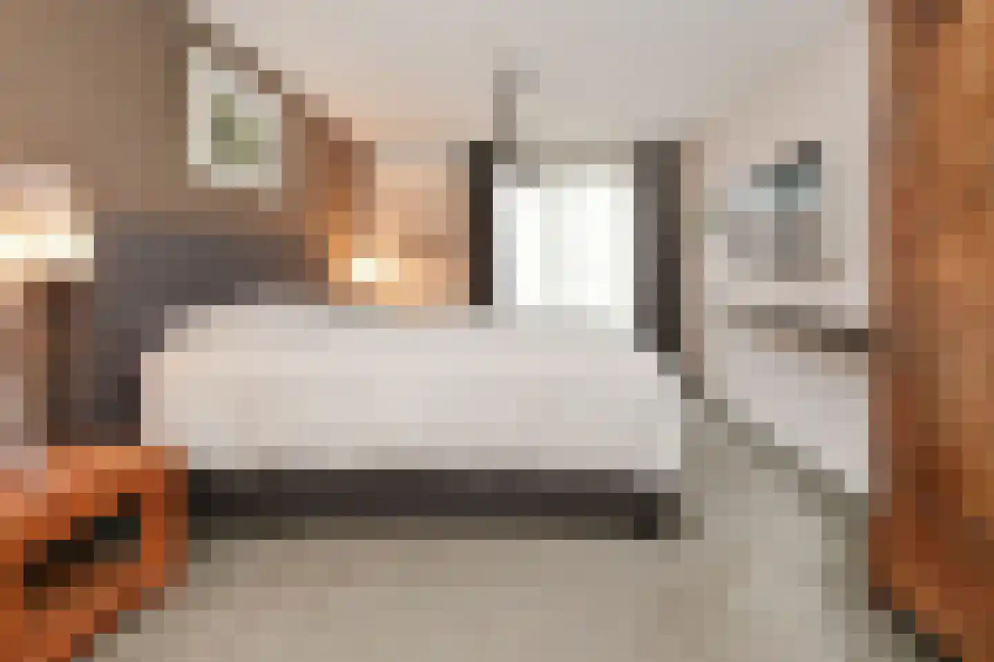Leeuwerikstraat 41 Badhoevedorp thumbnail 15