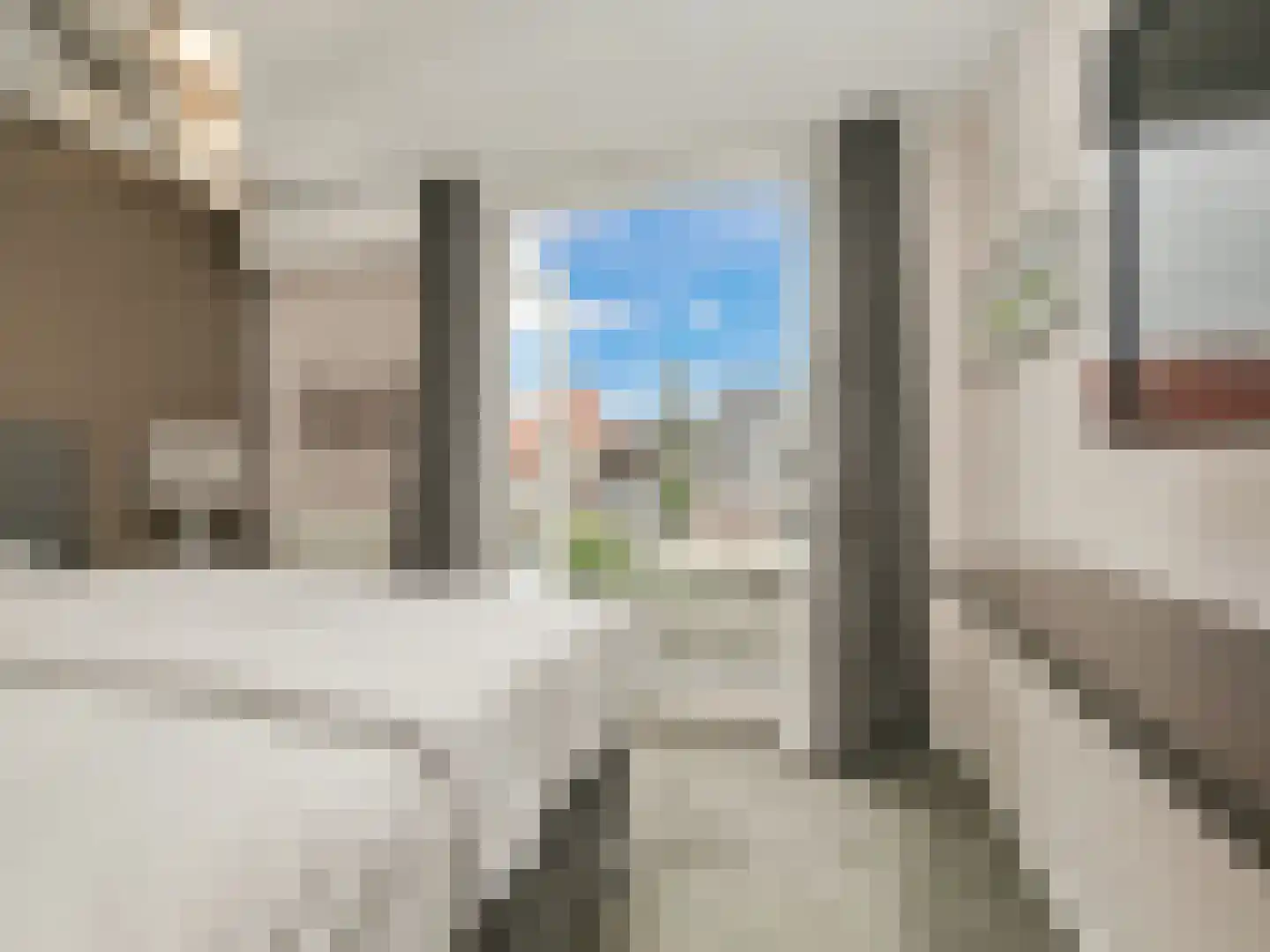 Leeuwerikstraat 41 Badhoevedorp thumbnail 16
