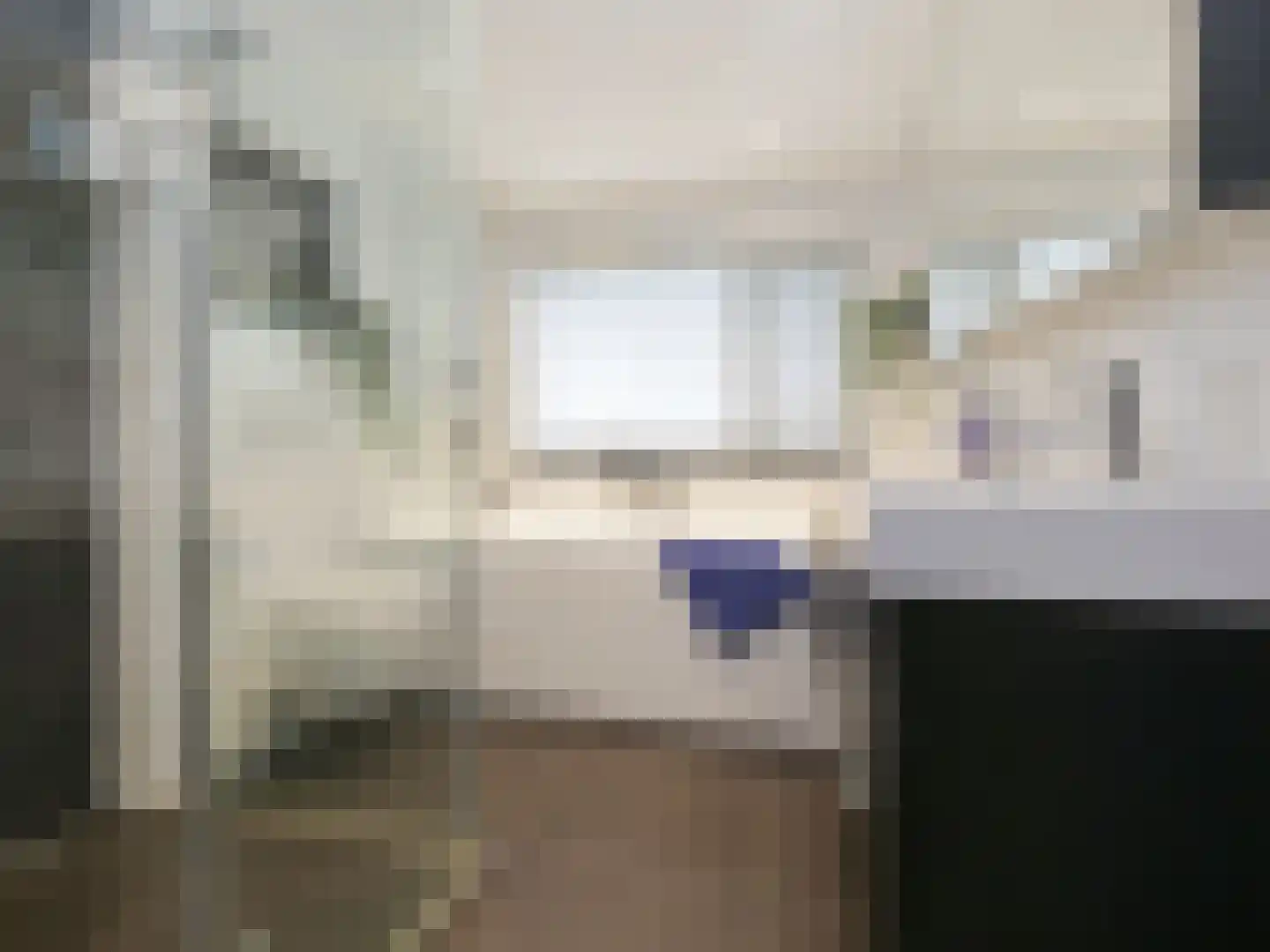 Leeuwerikstraat 41 Badhoevedorp thumbnail 17