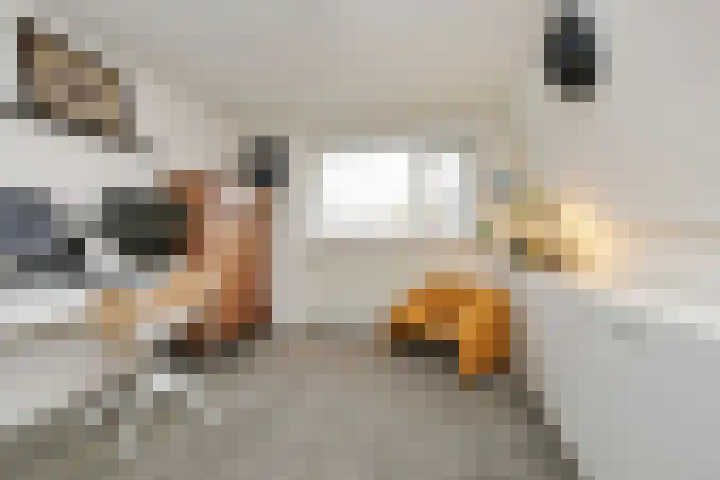 Leeuwerikstraat 41 Badhoevedorp thumbnail 20
