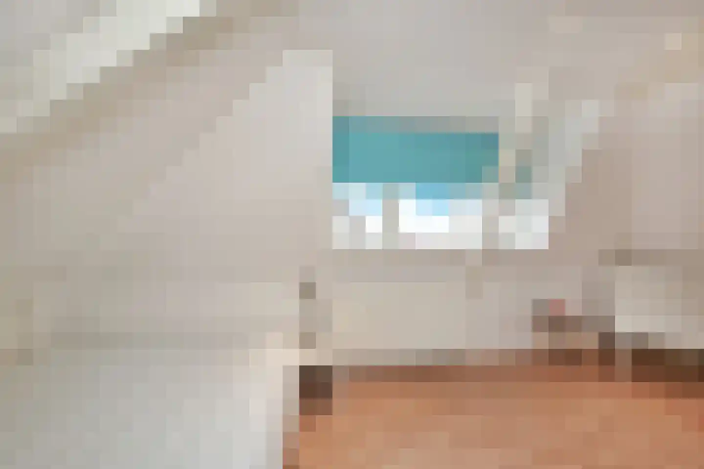 Leeuwerikstraat 41 Badhoevedorp thumbnail 22
