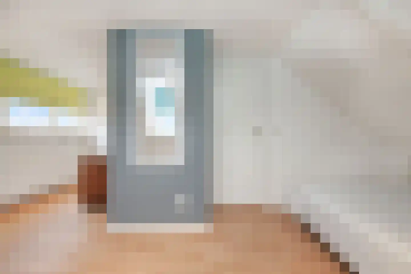 Leeuwerikstraat 41 Badhoevedorp thumbnail 23