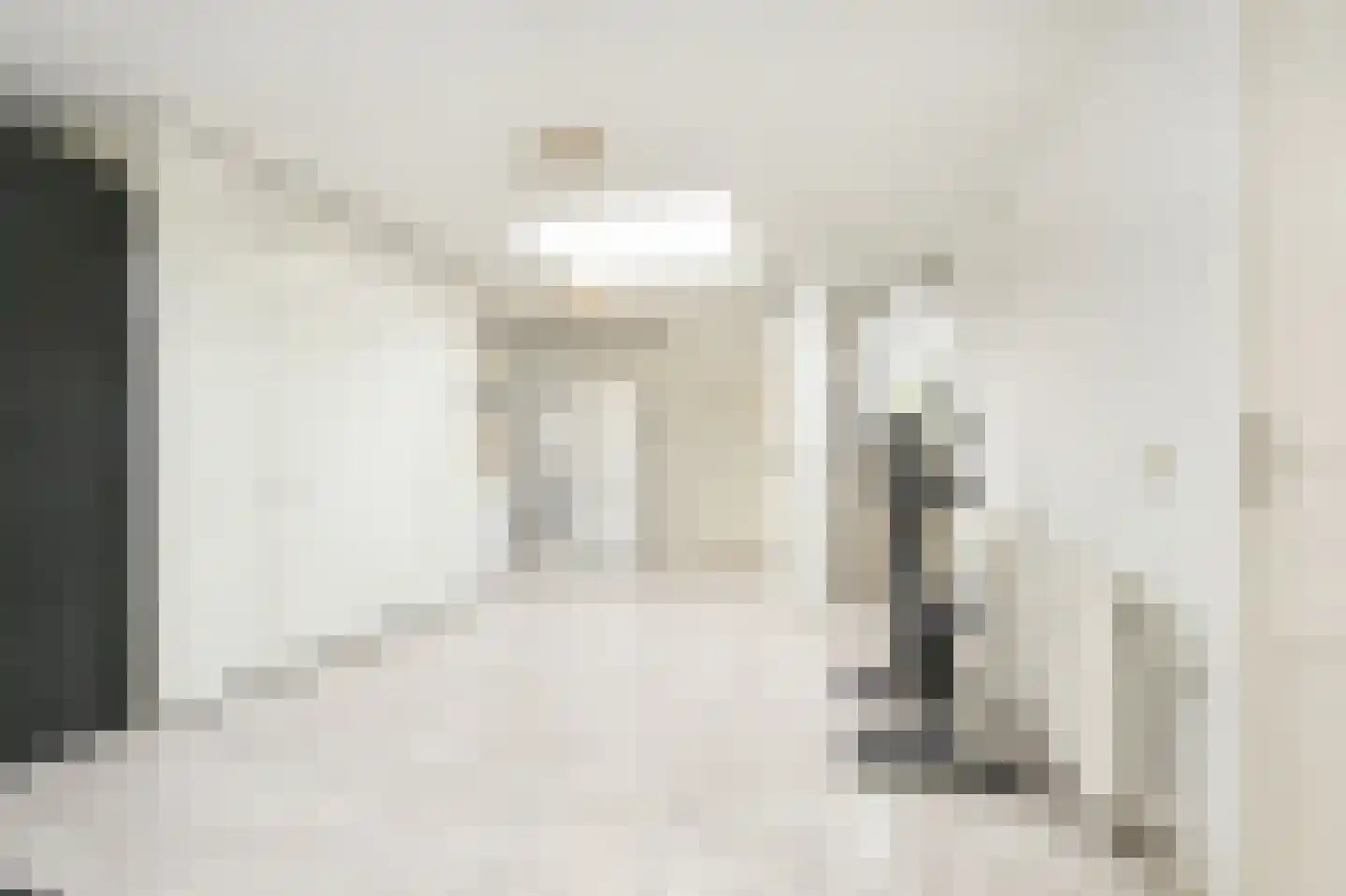Leeuwerikstraat 41 Badhoevedorp thumbnail 27