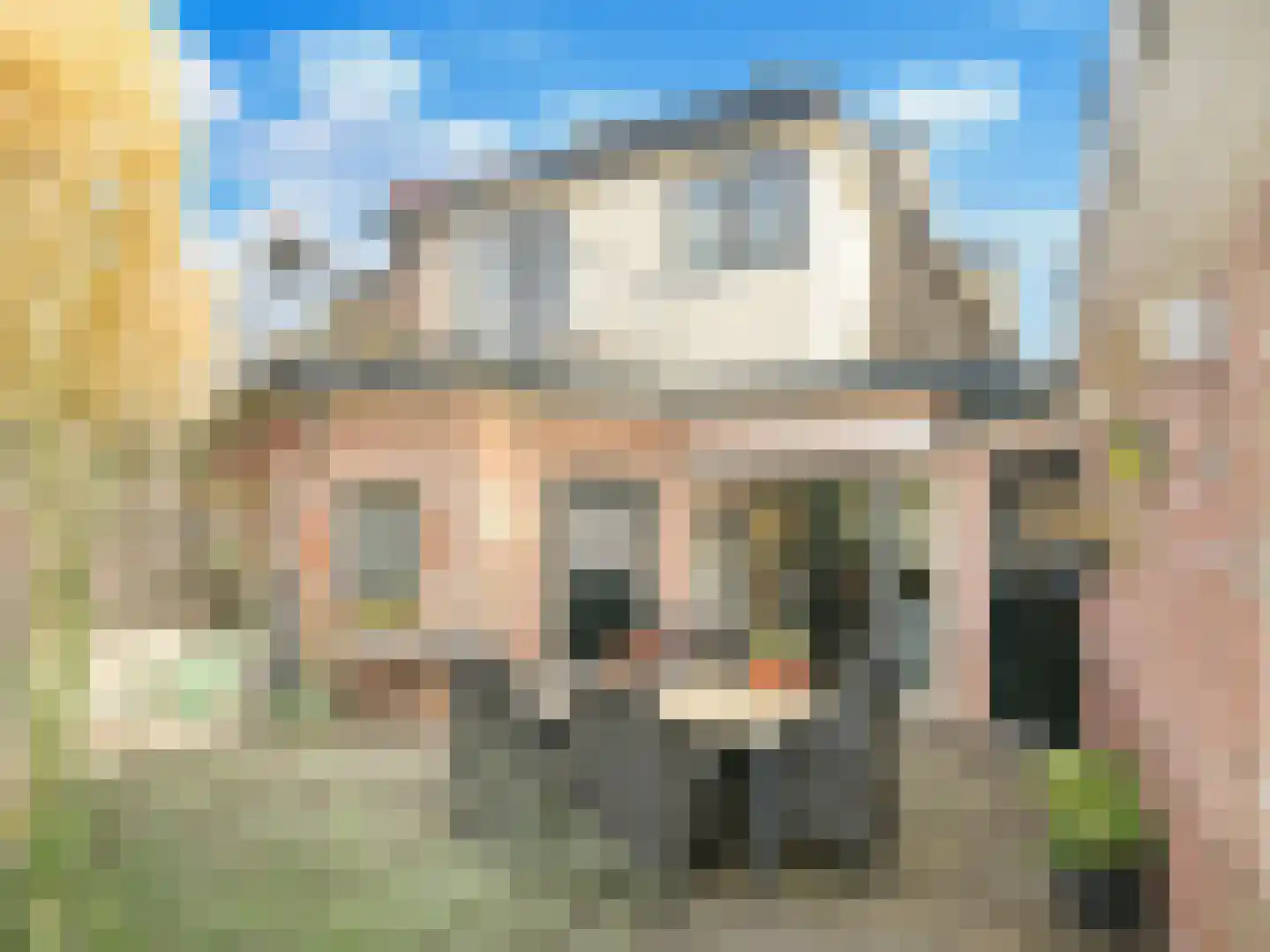Leeuwerikstraat 41 Badhoevedorp thumbnail 31