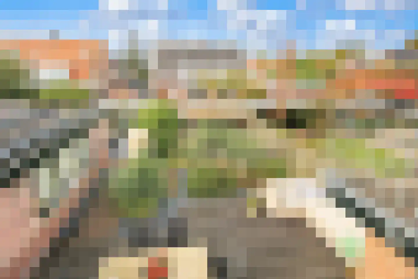 Leeuwerikstraat 41 Badhoevedorp thumbnail 32